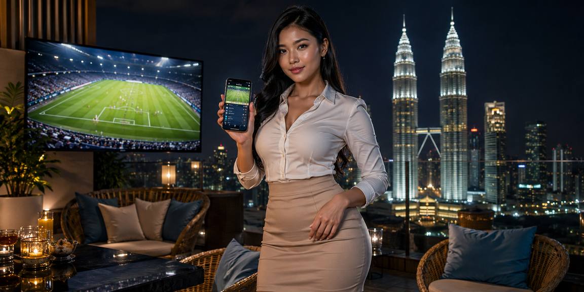 kakijudi Terokai Kasino kakijudi Hari Ini